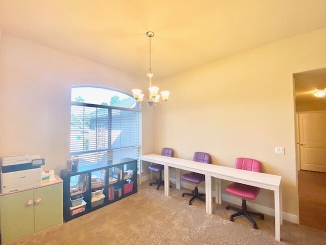 property at 6040 Trestle St