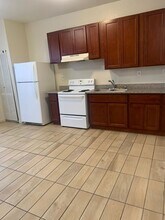 1405 9th Ave in Oakland, CA - Building Photo - Building Photo
