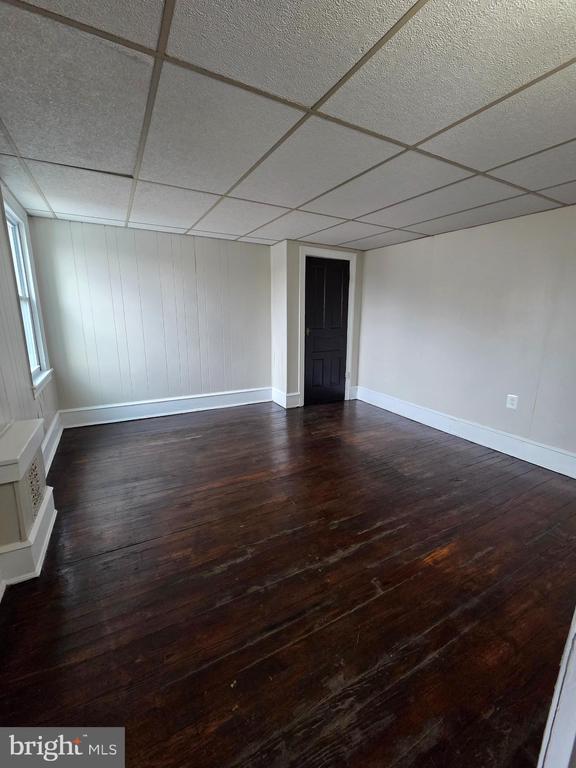 306 Concord Ave in Wilmington, DE - Building Photo - Building Photo