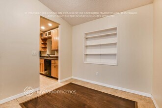 400 Ranch Trail in Casselberry, FL - Foto de edificio - Building Photo