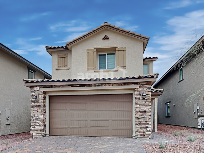 property at 306 Timber Kate Pl