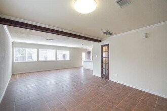 21815 Grassy Hill Ln in Spring, TX - Building Photo - Building Photo