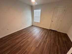 2741 Aldrich Rd in Cannon Air Force Base, NM - Building Photo - Building Photo