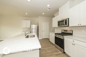 1814 Wellwood LN in Lebanon, TN - Building Photo - Building Photo