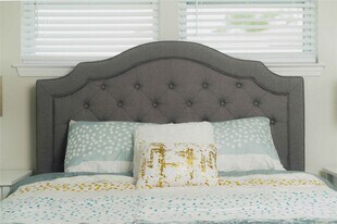 3314 Kleinmann Ave in Galveston, TX - Building Photo