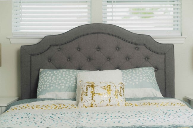 property at 3314 Kleinmann Ave