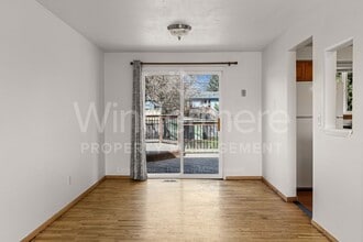 812 Chestnut St in Cheney, WA - Building Photo - Building Photo