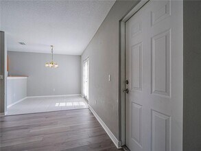 528 13th Pl in Vero Beach, FL - Building Photo - Building Photo
