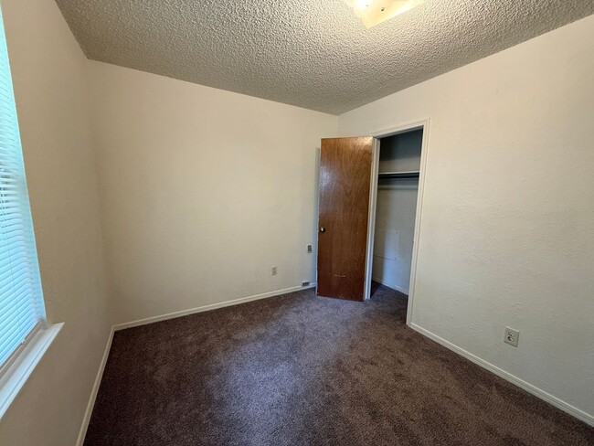 112 W Delmar St in Broken Arrow, OK - Building Photo - Building Photo