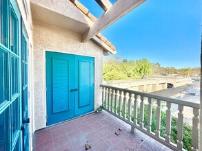 3404 Cameo Dr in Oceanside, CA - Building Photo - Building Photo