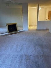 335 Garry Crescent NE in Calgary, AB - Building Photo - Building Photo