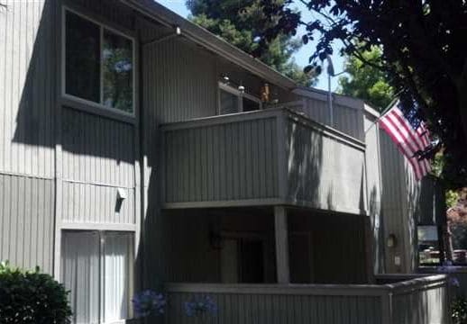 property at 3242 Red Cedar Ter