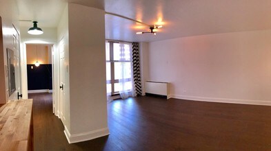 1260 21st St NW-Unit -#304 in Washington, DC - Building Photo - Building Photo