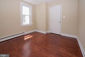 51 Hillman Ave in Ewing Township, NJ - Building Photo - Building Photo