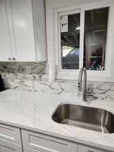 27 Estates Ln in Shoreham, NY - Building Photo - Building Photo