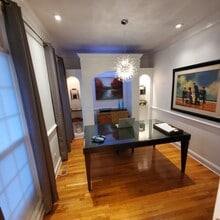 6640 Ashebrooke Dr in Douglasville, GA - Building Photo - Building Photo