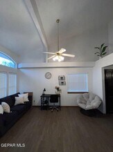 12157 Chato Villa Dr in El Paso, TX - Building Photo - Building Photo