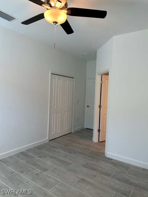 property at 11156 Canopy Loop