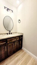 1114 Rex Ave in Joplin, MO - Building Photo - Building Photo