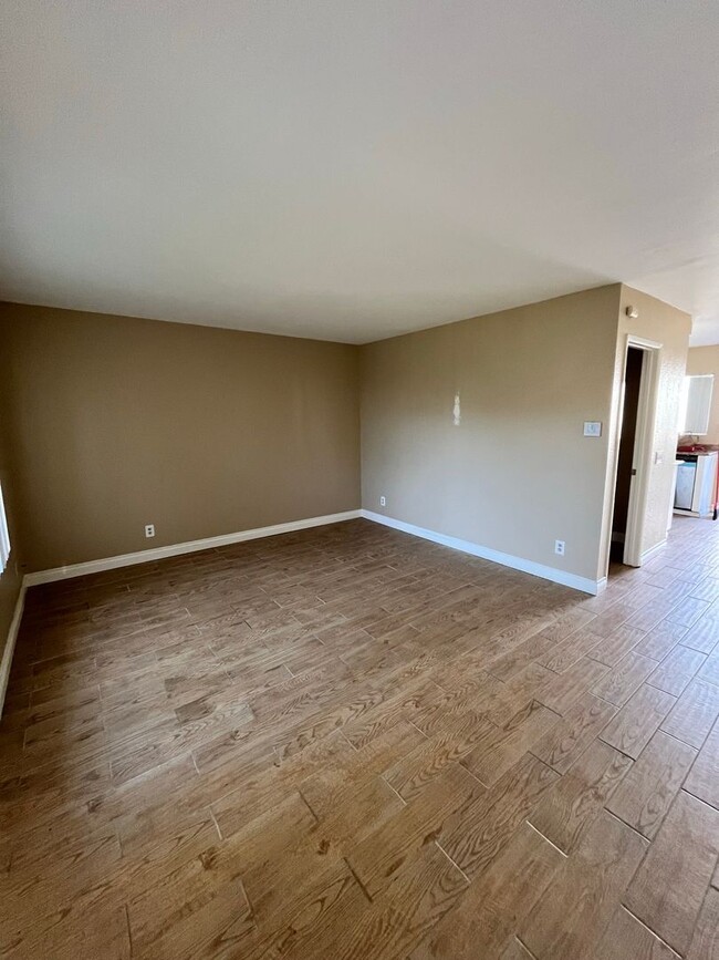 4172 Baycliff Way in Oceanside, CA - Building Photo - Building Photo
