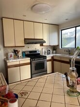 409 Dellbrook Ave in San Francisco, CA - Foto de edificio - Building Photo