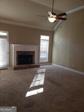 426 Stillwood Dr in Newnan, GA - Building Photo - Building Photo