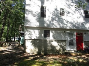 23 Shady Ln in Milford, NH - Building Photo - Building Photo