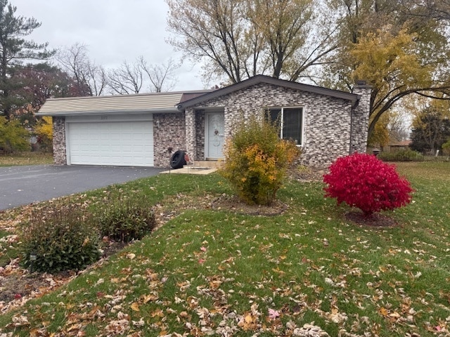 22172 W Pineview Dr in Antioch, IL - Building Photo - Building Photo