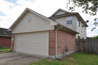 9106 Serena Ln in Humble, TX - Building Photo - Building Photo