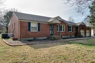 298 Browning Rd in Nashville, TN - Building Photo - Building Photo