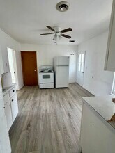 28 7th Ave, Unit #2 in Gloversville, NY - Building Photo - Building Photo