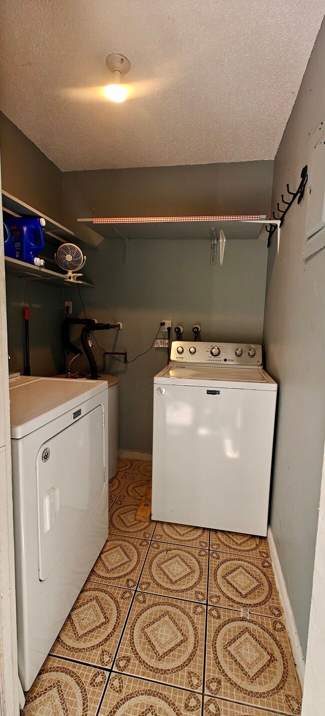 1230 Block Island Rd, Unit 1