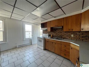 753 St John St in Allentown, PA - Building Photo - Building Photo