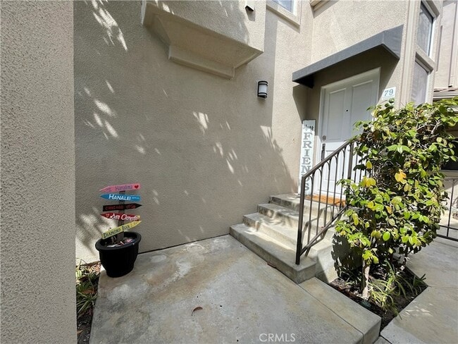 79 Fleurance St in Laguna Niguel, CA - Building Photo - Building Photo