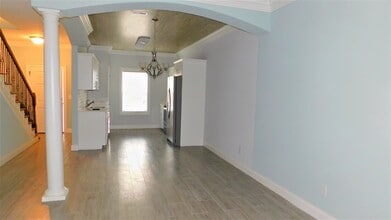 1177 Waxwing Dr in Florence, SC - Building Photo - Building Photo