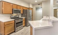 2113 Echo Bay in Las Vegas, NV - Building Photo - Building Photo