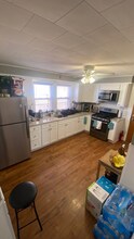 149 E Passaic Ave in Bloomfield, NJ - Building Photo - Building Photo