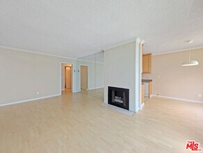 1538 11th St in Santa Monica, CA - Building Photo - Building Photo