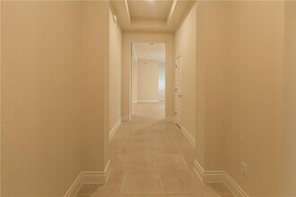 124 Crooked Trail in Bastrop, TX - Building Photo - Building Photo