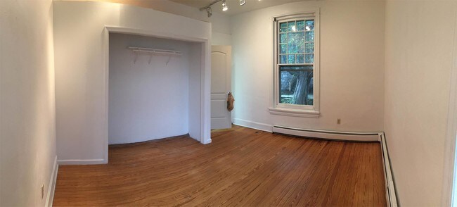 524 E Lincoln Hwy-Unit -1R in Coatesville, PA - Building Photo - Building Photo