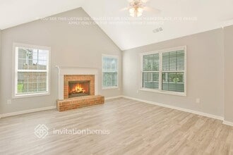 3295 Bridle Brook Dr NE in Auburn, GA - Building Photo - Building Photo