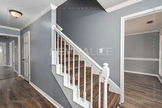 3390 Sunchase Ct in Mobile, AL - Building Photo - Building Photo