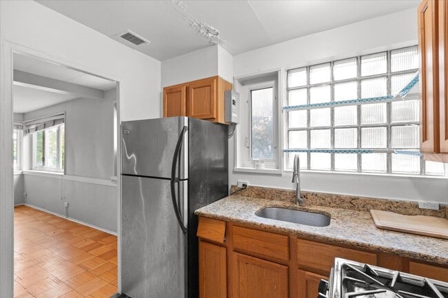 7206 Oak Ave in River Forest, IL - Building Photo - Building Photo