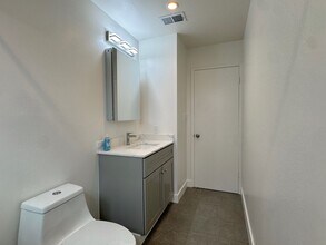 900 Severus Dr in Vallejo, CA - Building Photo - Building Photo