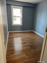 25 Lexington St in Hamden, CT - Building Photo - Building Photo