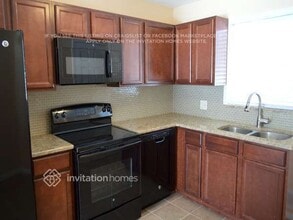 303 Leonard Ln in Northglenn, CO - Building Photo - Building Photo