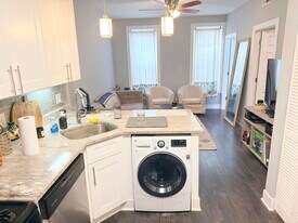 1433 N Cleaver St, Unit 1 in Chicago, IL - Building Photo