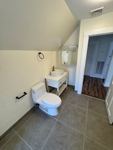 79 College St in South Hadley, MA - Building Photo - Building Photo