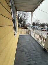 235 W Main St in Middletown, PA - Building Photo - Building Photo