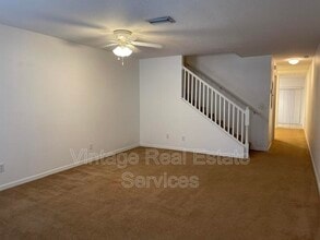 10806 Brickside Ct in Riverview, FL - Building Photo - Building Photo